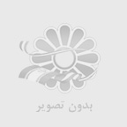 قیمت محافظ برق و طریقه کارکرد آن